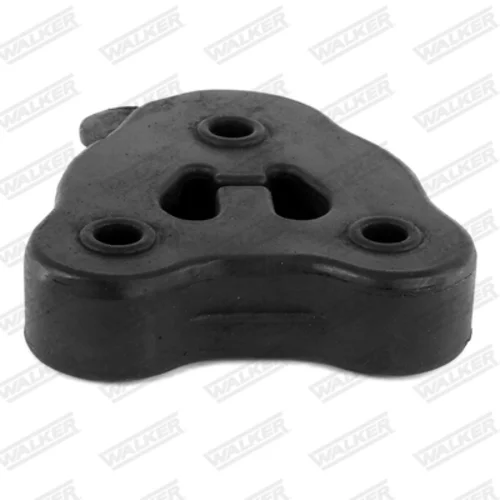 Držiak výfukového systému 80143 /WALKER/ - obr. 5