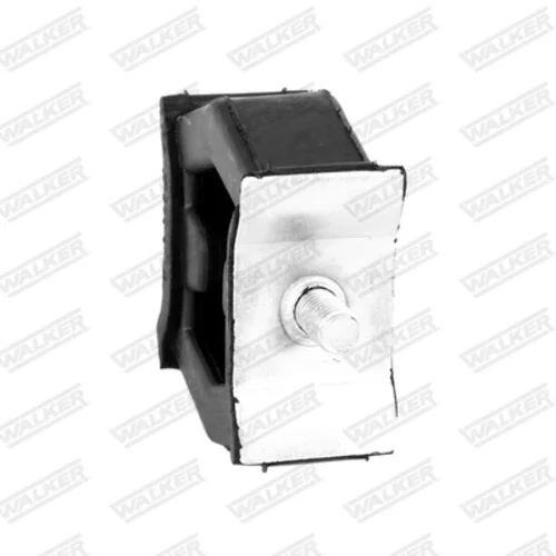 Gumový popruh pre výfukový systém 80274 /WALKER/ - obr. 7