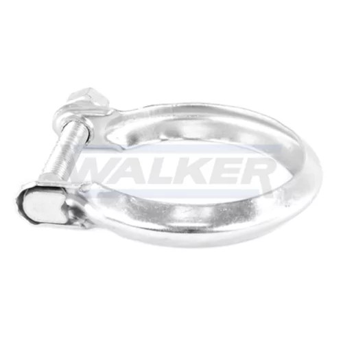 Svorka výfukového systému 80464 /WALKER/ - obr. 2