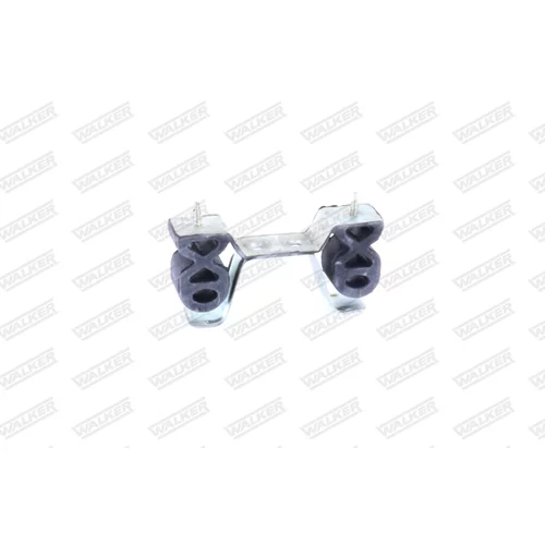 Držiak výfukového systému 80566 /WALKER/ - obr. 6