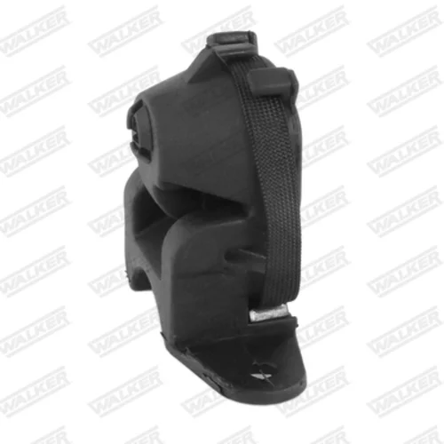 Držiak výfukového systému 80591 /WALKER/ - obr. 5