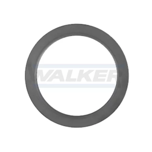 Tesnenie výfukovej trubky 81028 /WALKER/ - obr. 1