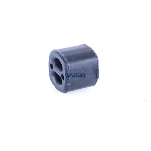 Gumový popruh pre výfukový systém 81261 /WALKER/ - obr. 3