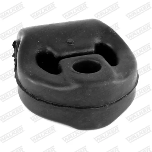 Gumový popruh pre výfukový systém 81358 /WALKER/ - obr. 5