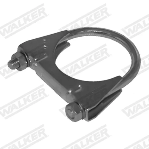 Svorka výfukového systému WALKER 82304