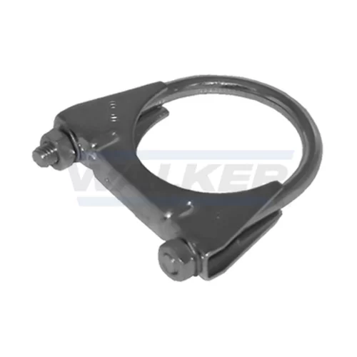 Svorka výfukového systému 82309 /WALKER/ - obr. 1