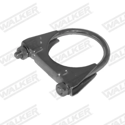 Svorka výfukového systému WALKER 82313