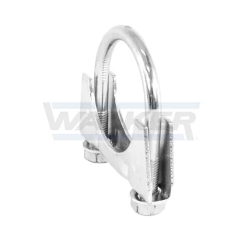 Svorka výfukového systému 82350 /WALKER/ - obr. 4