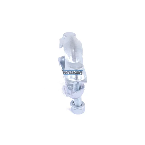 Svorka výfukového systému 82501 /WALKER/ - obr. 3