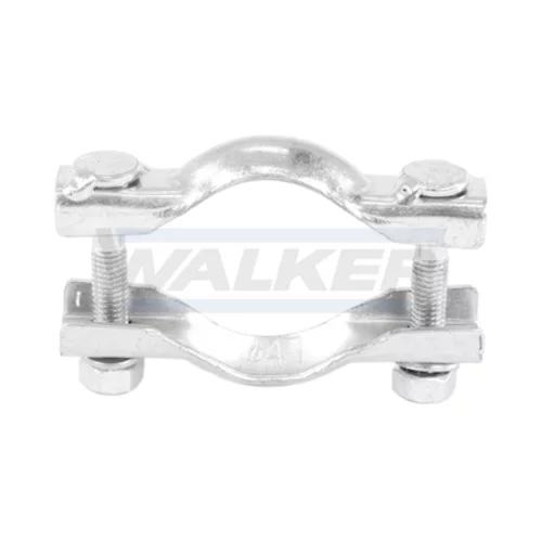 Svorka výfukového systému 82526 /WALKER/ - obr. 1