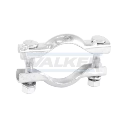 Svorka výfukového systému 82526 /WALKER/ - obr. 3
