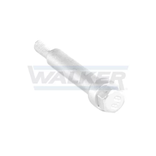 Skrutka pre výfukový systém 83180 /WALKER/ - obr. 2