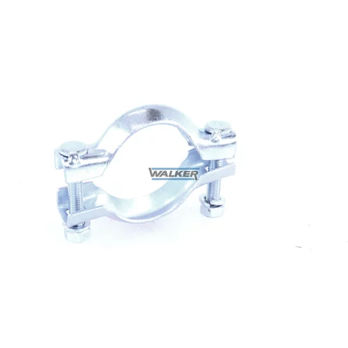 Svorka výfukového systému 86019 /WALKER/ - obr. 2
