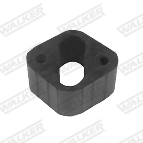 Držiak výfukového systému WALKER 86531