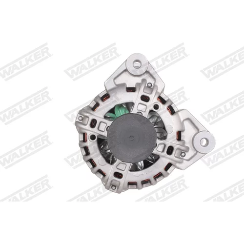 Alternátor WALKER WAL00725