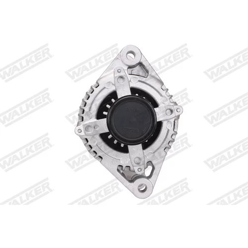 Alternátor WALKER WAL01357