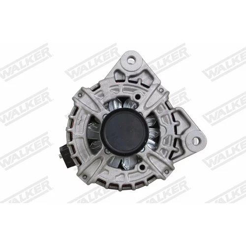 Alternátor WALKER WAL01456