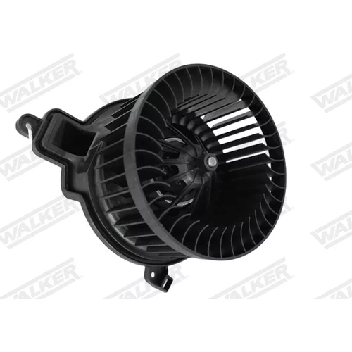 Vnútorný ventilátor WALKER WBL00011