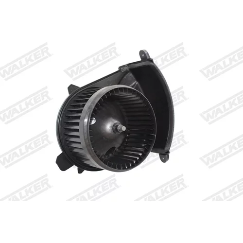 Vnútorný ventilátor WALKER WBL00118