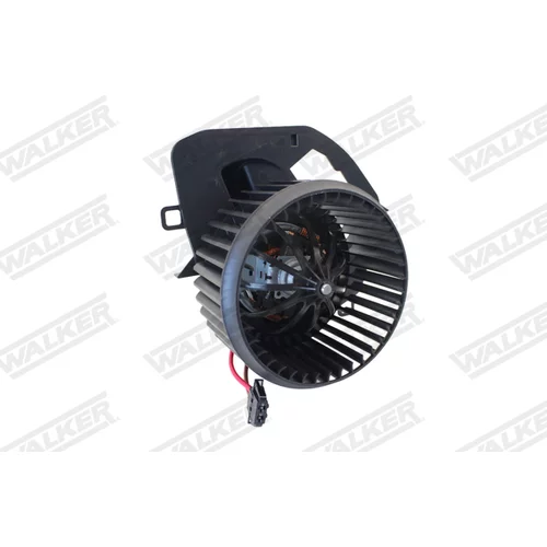 Vnútorný ventilátor WALKER WBL00206