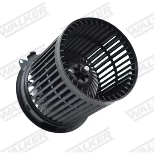 Vnútorný ventilátor WALKER WBL00526