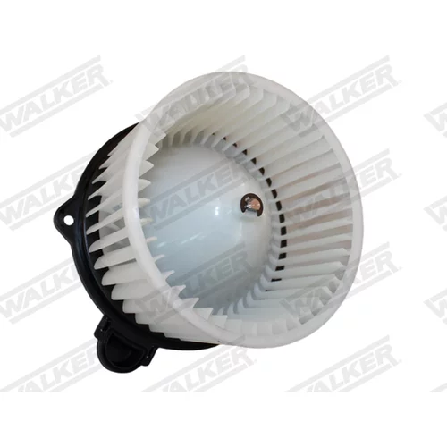 Vnútorný ventilátor WALKER WBL00532