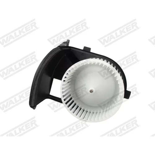 Vnútorný ventilátor WALKER WBL00577