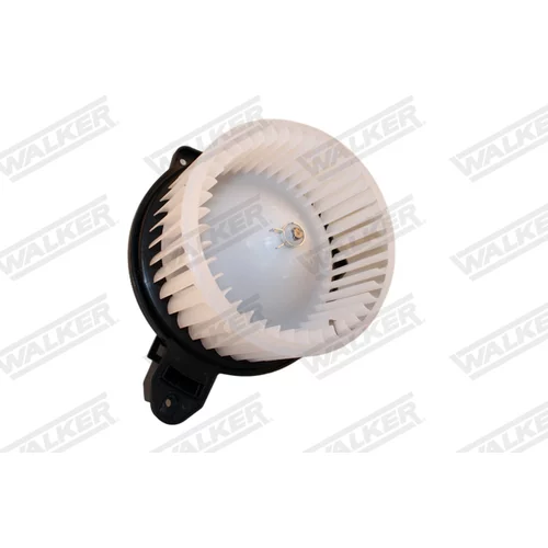 Vnútorný ventilátor WALKER WBL00637