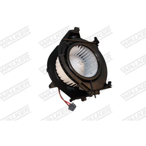 Vnútorný ventilátor WALKER WBL00744