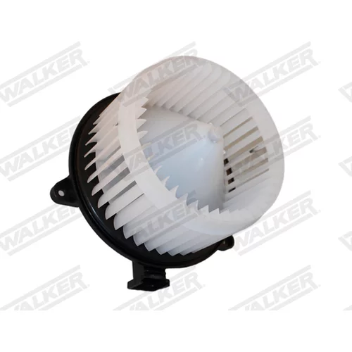 Vnútorný ventilátor WALKER WBL00821