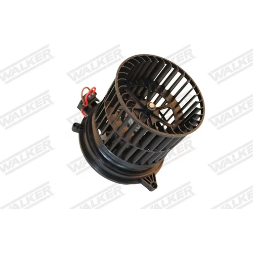 Vnútorný ventilátor WALKER WBL00878
