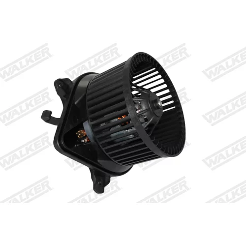 Vnútorný ventilátor WALKER WBL00921