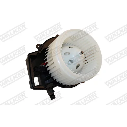 Vnútorný ventilátor WALKER WBL01395