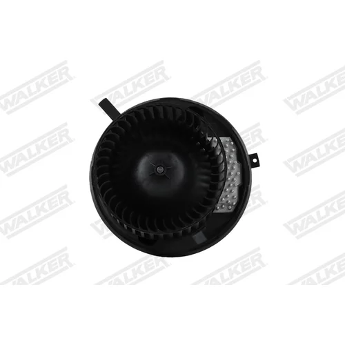 Vnútorný ventilátor WALKER WBL01415