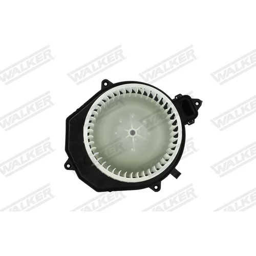 Vnútorný ventilátor WALKER WBL01477