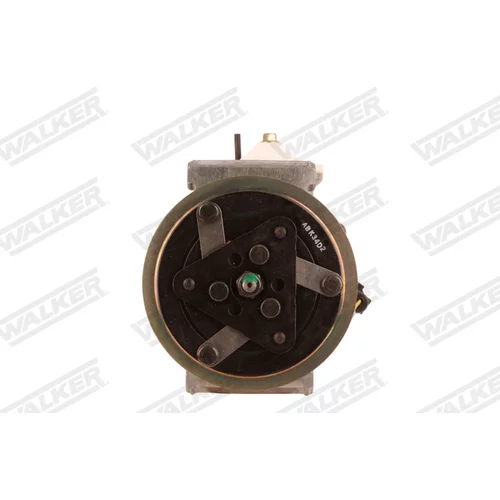 Kompresor klimatizácie WALKER WCP00226