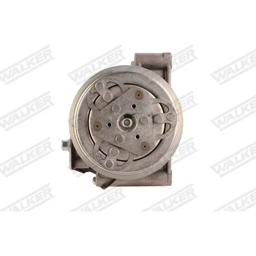 Kompresor klimatizácie WALKER WCP01028