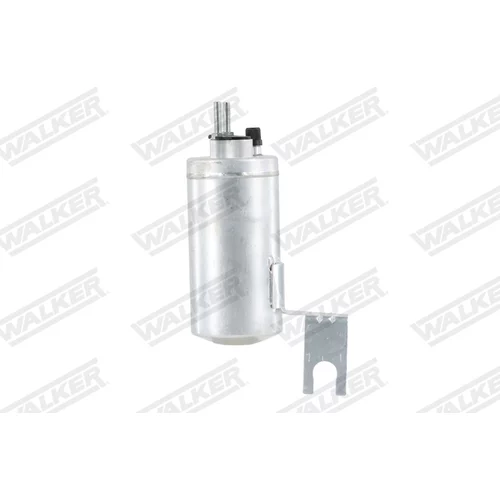 vysúšač klimatizácie WALKER WDR00051