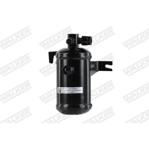 vysúšač klimatizácie WALKER WDR00064