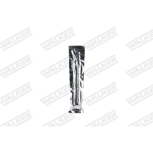 vysúšač klimatizácie WALKER WDR00103