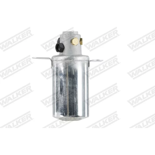 vysúšač klimatizácie WALKER WDR00138