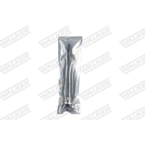vysúšač klimatizácie WALKER WDR00179