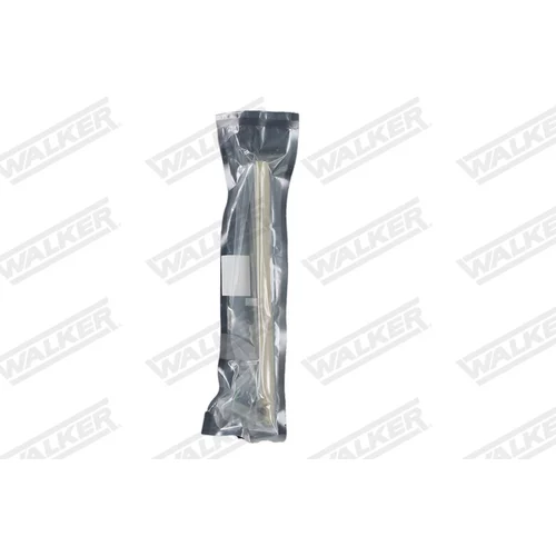 vysúšač klimatizácie WALKER WDR00204