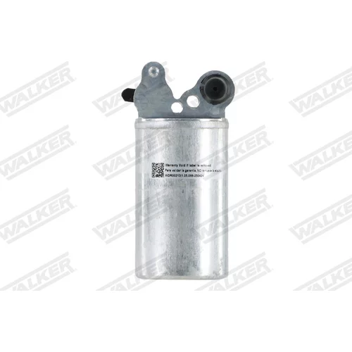 vysúšač klimatizácie WALKER WDR00213