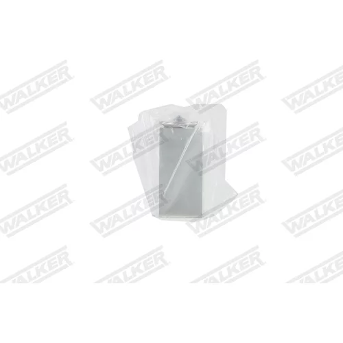 Expanzný ventil klimatizácie WALKER WEX00040