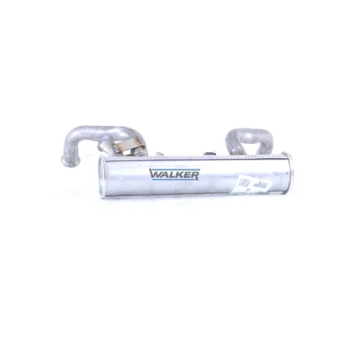 Predný tlmič výfuku 01236 /WALKER/ - obr. 10