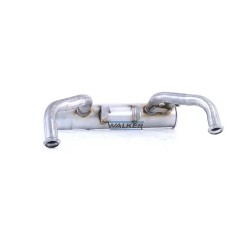 Predný tlmič výfuku 01236 /WALKER/ - obr. 13