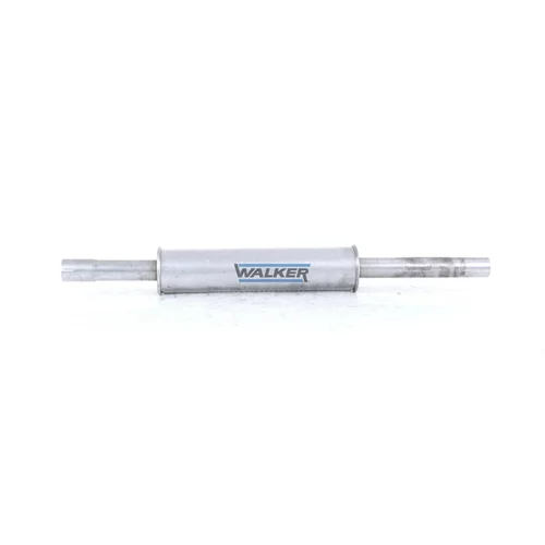 Predný tlmič výfuku 04763 /WALKER/ - obr. 4