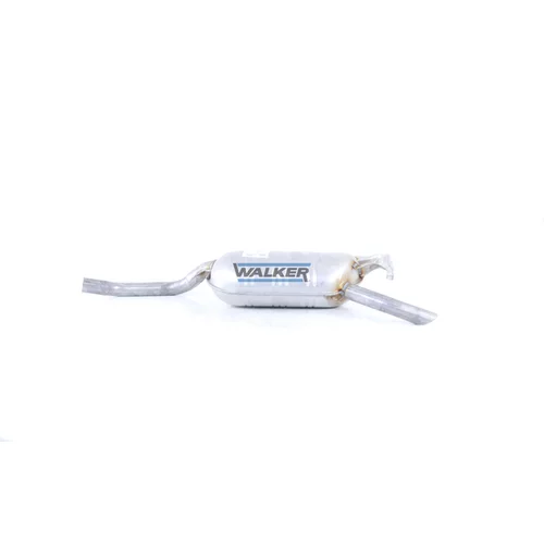 Koncový tlmič výfuku 05425 /WALKER/ - obr. 4