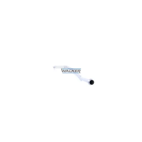 Výfukové potrubie 10585 /WALKER/ - obr. 11